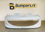 Bumper Peugeot 107 2005-2007 52119-0H050 Voorbumper 13941, Auto diversen, Tuning en Styling, Ophalen of Verzenden, -, -, -