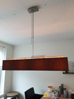 Mooie hanglamp, Ophalen, Gebruikt