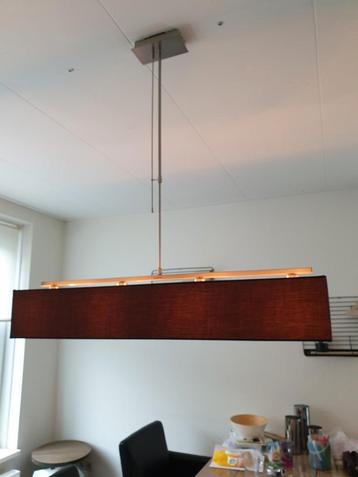 Mooie hanglamp  beschikbaar voor biedingen