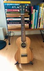 Carvahlo concert ukelele, Ophalen, Zo goed als nieuw, Overige typen
