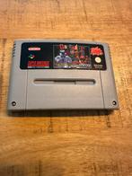 ClayFighter - Super Nintendo (SNES), Ophalen, Gebruikt, Vechten, 2 spelers