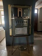 Rock-Ola Tafel Jukebox - Vintage Klassieker!, Gebruikt, 1950 tot 1960, Rock Ola, Ophalen