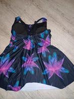 Tankini mt 5XL, Ophalen of Verzenden