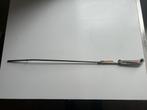 Honda XR500 Honda XL600 achterrem pedaal 43451-MG3-000, Ophalen of Verzenden