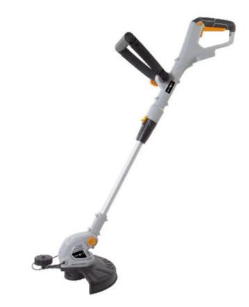 Maxxpack 18V accu grastrimmer 250mm (body) Batavia beschikbaar voor biedingen