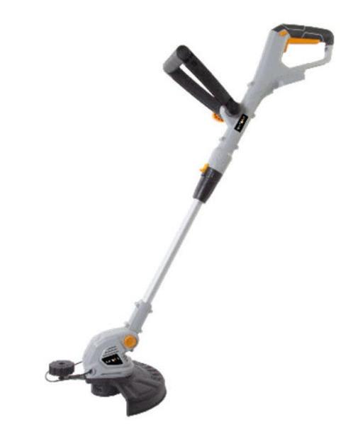 Maxxpack 18V accu grastrimmer 250mm (body) Batavia, Tuin en Terras, Grastrimmers, Nieuw, Accu, 10 tot 30 cm, Ophalen of Verzenden