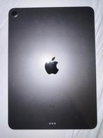 Apple iPad air 4e generatie, Computers en Software, Apple iPads, Ophalen, Gebruikt, Apple iPad Air, 11 inch