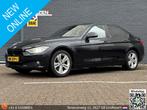 BMW 3-serie 318d | Stoelverwarming | PDC | Cruise | Navi |, Auto's, 1385 kg, Euro 5, Bedrijf, 1600 kg