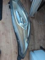 Ford Fiesta 2014 Rechter Koplamp, Auto-onderdelen, Verlichting, Ophalen of Verzenden, Gebruikt, Ford