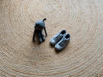 Schoenen/ sneakers/ gympen/ sportschoenen van Nike, maat 28 beschikbaar voor biedingen