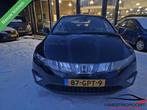 Honda Civic 1.8 I V-Tec Sport | Top conditie!, Voorwielaandrijving, Gebruikt, 4 cilinders, 1165 kg