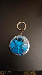 Leuke sleutelhanger en magneet, Disney, Walt Disney Company, 500 South Buena Vista Street, Burbank, California, Ophalen of Verzenden