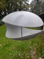 Voederhuisje vogelhuisje, Ophalen, Zo goed als nieuw