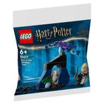 LEGO Harry Potter 30677 Draco in het Verboden Bos *LEGOhuis, Nieuw, Complete set, Ophalen of Verzenden, Lego