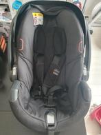 Autostoel Mima BeSafe iZi Go Modular X1 i-Size, Overige methoden, Zo goed als nieuw, 0 t/m 13 kg, Ophalen