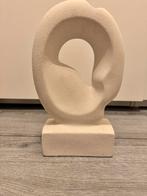 Riverdale Ornament - Zo Goed Als Nieuw!, Huis en Inrichting, Woonaccessoires | Wanddecoraties, Ophalen of Verzenden, Zo goed als nieuw