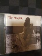 Jennifer warnes the hunter (us), Verzenden, 2000 tot heden, Gebruikt