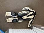 Dainese Eendelig Motorpak Maat 50, Motoren, Ophalen of Verzenden, Tweedehands, Overall, Dainese