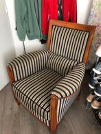 Fauteuil, Ophalen, Hout, Gebruikt, Minder dan 75 cm