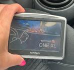 Tomtom one XL, Ophalen of Verzenden, Gebruikt