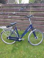 elektrische fiets stella, Fietsen en Brommers, 50 tot 53 cm, Ophalen, Gebruikt, Overige merken
