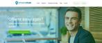 Complete BV met leadgeneratie platform, Zakelijke goederen, Exploitaties en Overnames