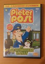 Pieter Post DVD, Alle leeftijden, Overige genres, Ophalen of Verzenden, Zo goed als nieuw