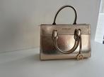 Michael Kors tas, Ophalen of Verzenden, Nieuw, Overige kleuren, Schoudertasje