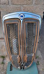 Lancia Aurelia B20 Grille, Gebruikt, Voor, Ophalen of Verzenden, Lancia