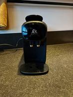 Lor Barista Koffiemachine - Cups, Witgoed en Apparatuur, Zonnebanken en Gezichtsbruiners, Ophalen, Gebruikt, Overige modellen