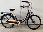 Union Fleur , Dames 53CM, Fietsen en Brommers, Fietsen | Dames | Damesfietsen, Versnellingen, Zo goed als nieuw, 50 tot 53 cm
