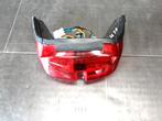R6 1999 - 2002 Yamaha Achterlicht D1-58772