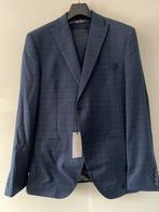 Isaac Dewhirst, Ophalen of Verzenden, Nieuw, Maat 48/50 (M)