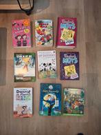 Allerlei leuke kinderboeken te koop!, Boeken, Ophalen of Verzenden, Zo goed als nieuw, Fictie algemeen