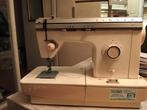 Singer Naaimachine Model 334  defect, Gebruikt, Singer, Ophalen of Verzenden, Naaimachine