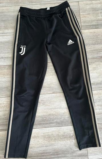 ADIDAS SPORTBROEK TRAININGBROEK SIZE S beschikbaar voor biedingen
