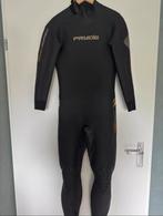 Surfpak / wetsuit, Watersport en Boten, Watersportkleding, Ophalen, Wetsuit, Gebruikt, Heer