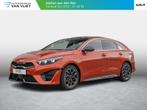 Kia ProCeed 1.0 T-GDi GT-Line | Snel beschikbaar | Schuif/ka, Auto's, Kia, Voorwielaandrijving, 65 €/maand, Gebruikt, Euro 6