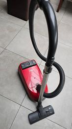 MIELE AIRCLEAN STOFZUIGER, Ophalen, Zo goed als nieuw, 1600 tot 2000 watt