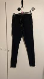 Y-Conic broek S, Kleding | Dames, Ophalen of Verzenden, Zo goed als nieuw, Zwart, Lang