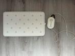 Baby ademmonitor Nanny Care, Kinderen en Baby's, Babyfoons, Ophalen, Zo goed als nieuw
