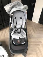 Complete kinderwagen kinderkraft Everyday 3-1, Kinderen en Baby's, Kinderwagens en Combinaties, Overige merken, Combiwagen, Zo goed als nieuw