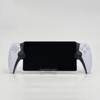 PlayStation Portal - Remote Player - PS5, Sony, Zo goed als nieuw, Support@sony.com, 1-7-1 Konan, Minato-ku
Tokyo 108-0075
Japan