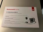 Honeywell Zoneregelset (nieuw in verzegelde doos), Doe-het-zelf en Verbouw, Verwarming en Radiatoren, Minder dan 30 cm, Nieuw