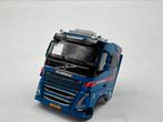 WSI VOLVO FH cabine PLOEGAM VERBOUW