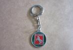 FC Twente sleutelhanger, Verzenden, Gebruikt, F.C. Twente