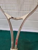 tennis racket life sport grip 4.1/4, Sport en Fitness, Ophalen of Verzenden, 'T Olde Gre-j, Info@toldegrej.nl, Endepoelstraat 20f Didam