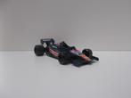 5496 McLaren MP4 Polistil, Ophalen of Verzenden, Gebruikt, Auto
