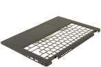 Dell Latitude 7410 Laptop Palmrest Touchpad Assembly with Sm, Nieuw, Ophalen of Verzenden, Dell