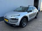 Citroen C4 Cactus 1.2 Business Plus - Navigatie, Voorwielaandrijving, Gebruikt, Euro 6, 1199 cc